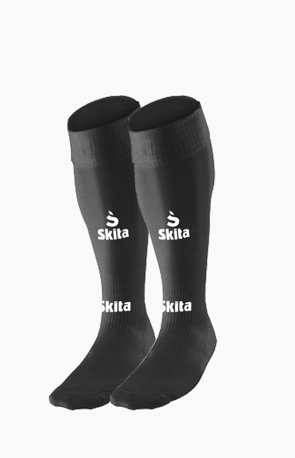 Chaussettes (Mitry Mory Football)